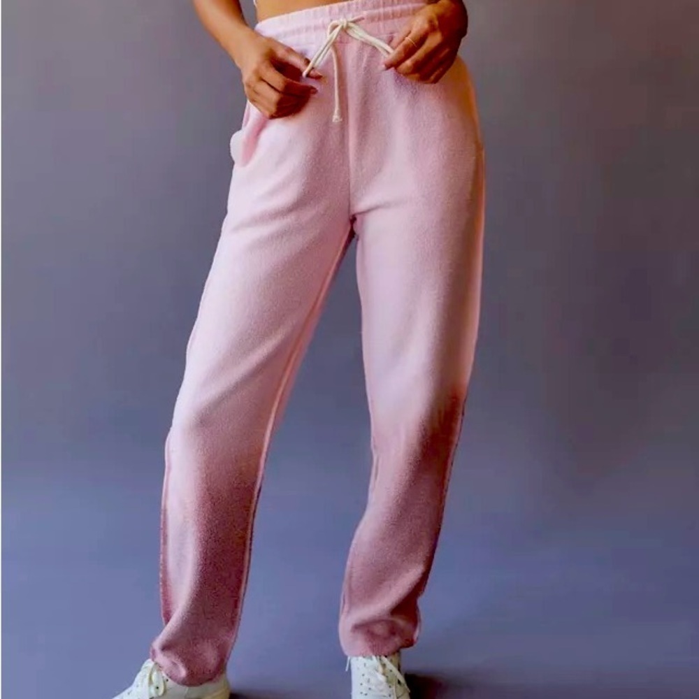Urban Outfitters Sweatpants​​​​​​​​​​​​​​​​​​​​​​​​​​​​​​